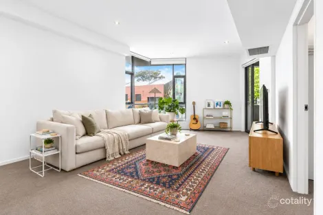 20/1 GOODSELL ST, ST PETERS, NSW 2044