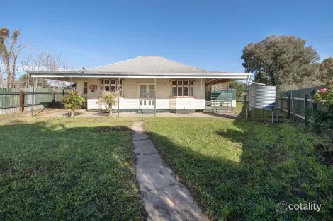 2 Station St, Nyah West, VIC 3595
