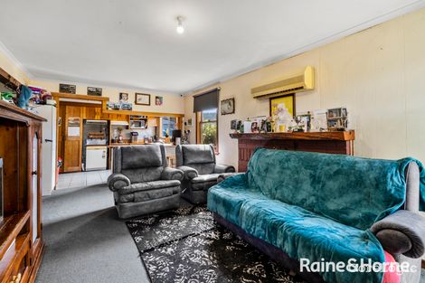 Property photo of 26 Constance Street Dunalley TAS 7177