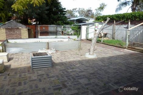 11 Gallagher St, Eden Hill, WA 6054