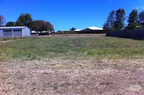 9 Milton St, Burnett Heads, QLD 4670