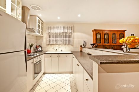 Property photo of 38 Brand Street Oakden SA 5086