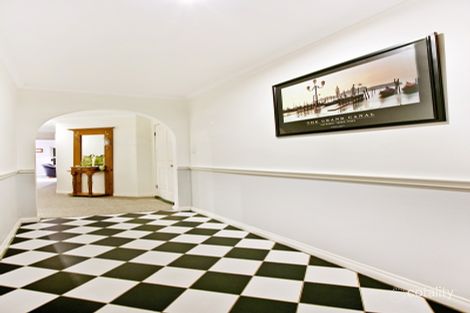 Property photo of 38 Brand Street Oakden SA 5086