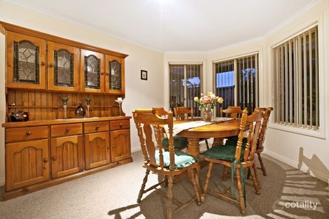 Property photo of 38 Brand Street Oakden SA 5086