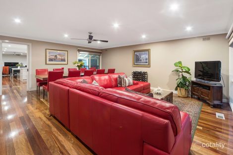 Property photo of 14 Fernwood Drive Langwarrin VIC 3910