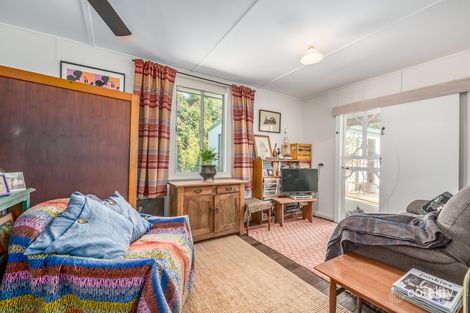 Property photo of 18 Salisbury Road Bendolba NSW 2420