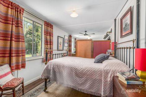 Property photo of 18 Salisbury Road Bendolba NSW 2420