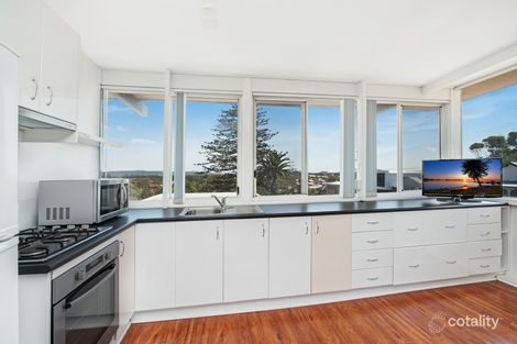 Property photo of 8/16 Nesca Parade The Hill NSW 2300