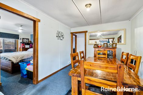 Property photo of 26 Constance Street Dunalley TAS 7177