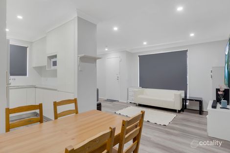 Property photo of 45/212-222 Harrow Road Glenfield NSW 2167