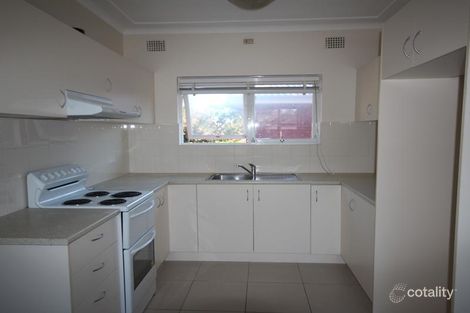 Property photo of 7/40 Robert Street Ashfield NSW 2131