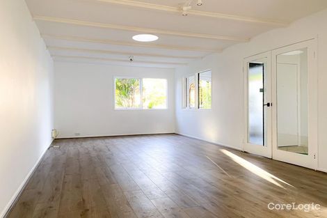 Property photo of 74 Wyangala Crescent Leumeah NSW 2560