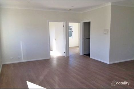 Property photo of 55 Manooka Crescent Bradbury NSW 2560