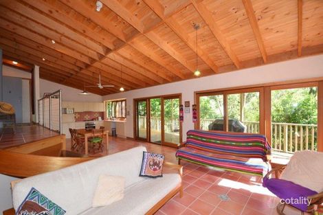 Property photo of 4 Carmen Close Copacabana NSW 2251