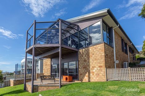 Property photo of 12 Cromwell Crescent Devonport TAS 7310