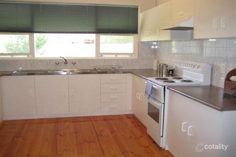 Property photo of 1 Adair Street Newton SA 5074