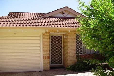 Property photo of 1/6 Groves Avenue Attadale WA 6156