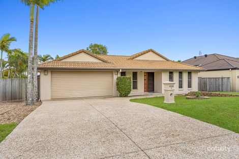 15 Ainslie St, Pacific Pines, QLD 4211