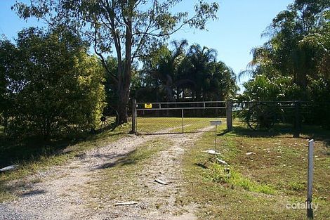 51-53 Grandview Rd, Jimboomba, QLD 4280