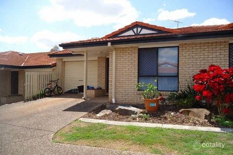 3/31 Solar St, Beenleigh, QLD 4207