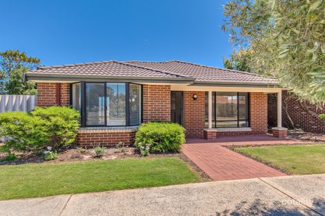 Property photo of 16 Valheru Avenue Rockingham WA 6168