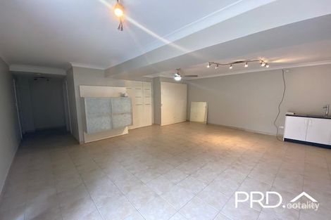 Property photo of 30A Collins Crescent Yagoona NSW 2199