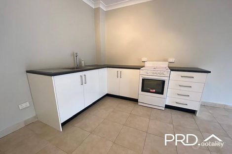 Property photo of 30A Collins Crescent Yagoona NSW 2199