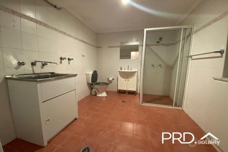 Property photo of 30A Collins Crescent Yagoona NSW 2199