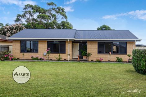 54 Markham St, Heywood, VIC 3304