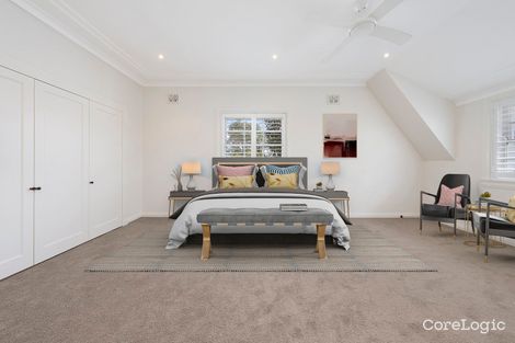 Property photo of 7 Raeburn Avenue Castlecrag NSW 2068