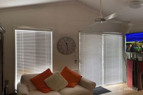 63/8-10 Philp Pde, Tweed Heads South, NSW 2486
