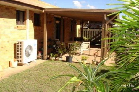 Property photo of 21/10 Melody Court Warana QLD 4575