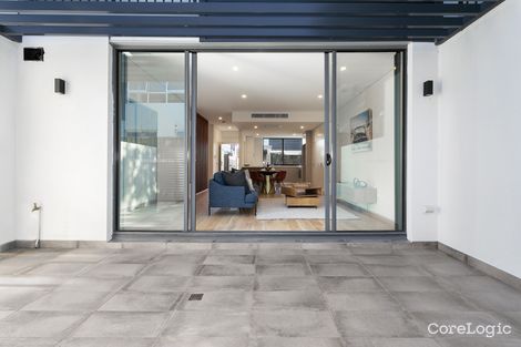 Property photo of 9/15 College Crescent St Ives NSW 2075