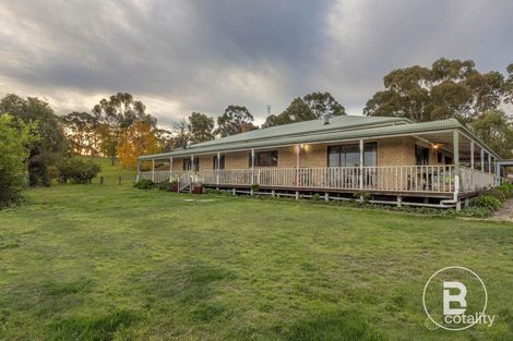 Property photo of 141 Scholes Road Raglan VIC 3373