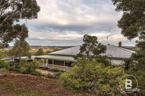 Property photo of 141 Scholes Road Raglan VIC 3373