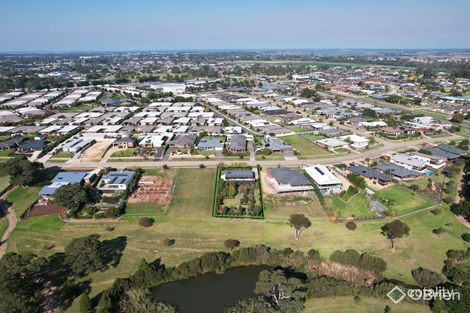 Property photo of 19 Lorimer Drive Eastwood VIC 3875