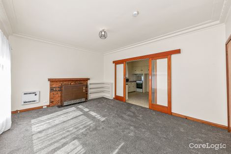 Property photo of 19 Edith Street Glen Waverley VIC 3150
