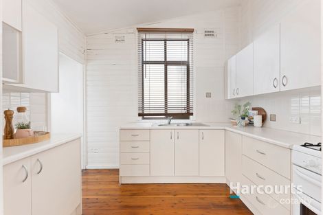 Property photo of 4 Ingall Street Mayfield NSW 2304