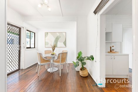 Property photo of 4 Ingall Street Mayfield NSW 2304