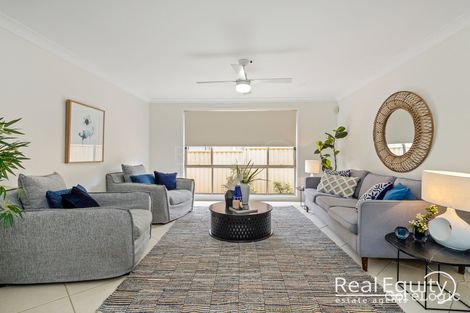 Property photo of 24 Mullenderree Street Prestons NSW 2170