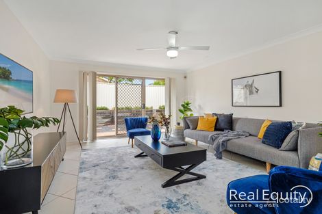 Property photo of 24 Mullenderree Street Prestons NSW 2170