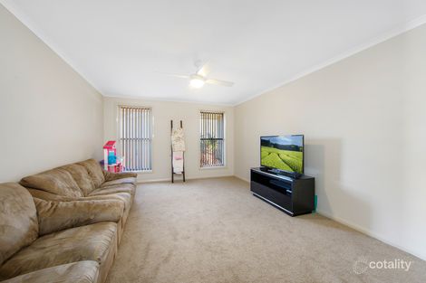 Property photo of 28 Currawong Drive Port Macquarie NSW 2444