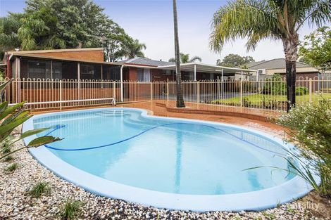 Property photo of 8 Messenger Street Kelmscott WA 6111