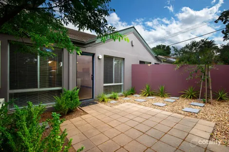 15/29 Moorhouse St, O'Connor, ACT 2602