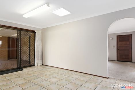 Property photo of 22 Manakin Avenue Burleigh Waters QLD 4220