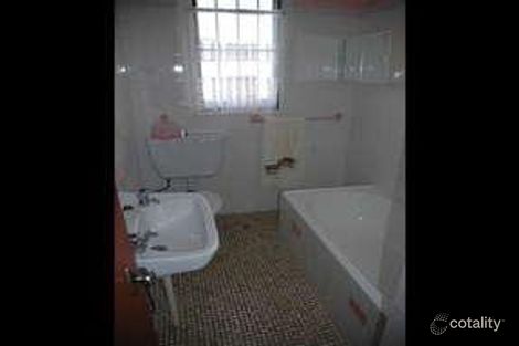 Property photo of 10 Cusack Place Blackett NSW 2770