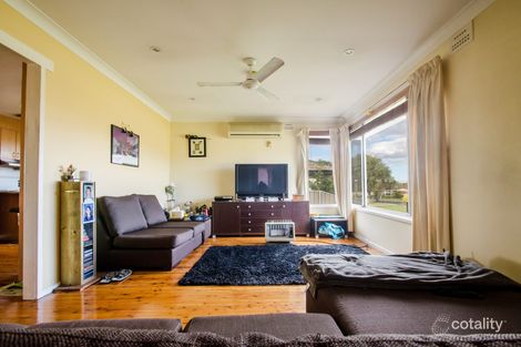 Property photo of 15 Milton Street Colyton NSW 2760