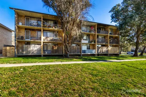 2/62 Launceston St, Lyons, ACT 2606