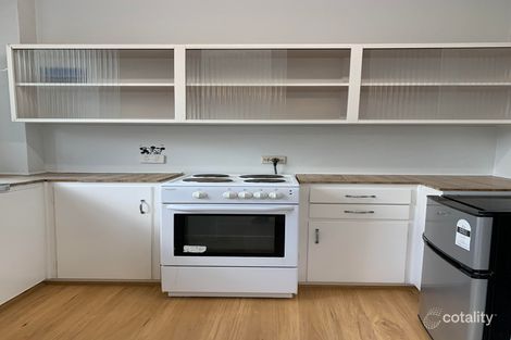 Property photo of 22/14-18 Ross Street Forest Lodge NSW 2037