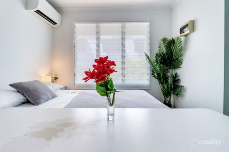 Property photo of 28/52 Gregory Street Parap NT 0820